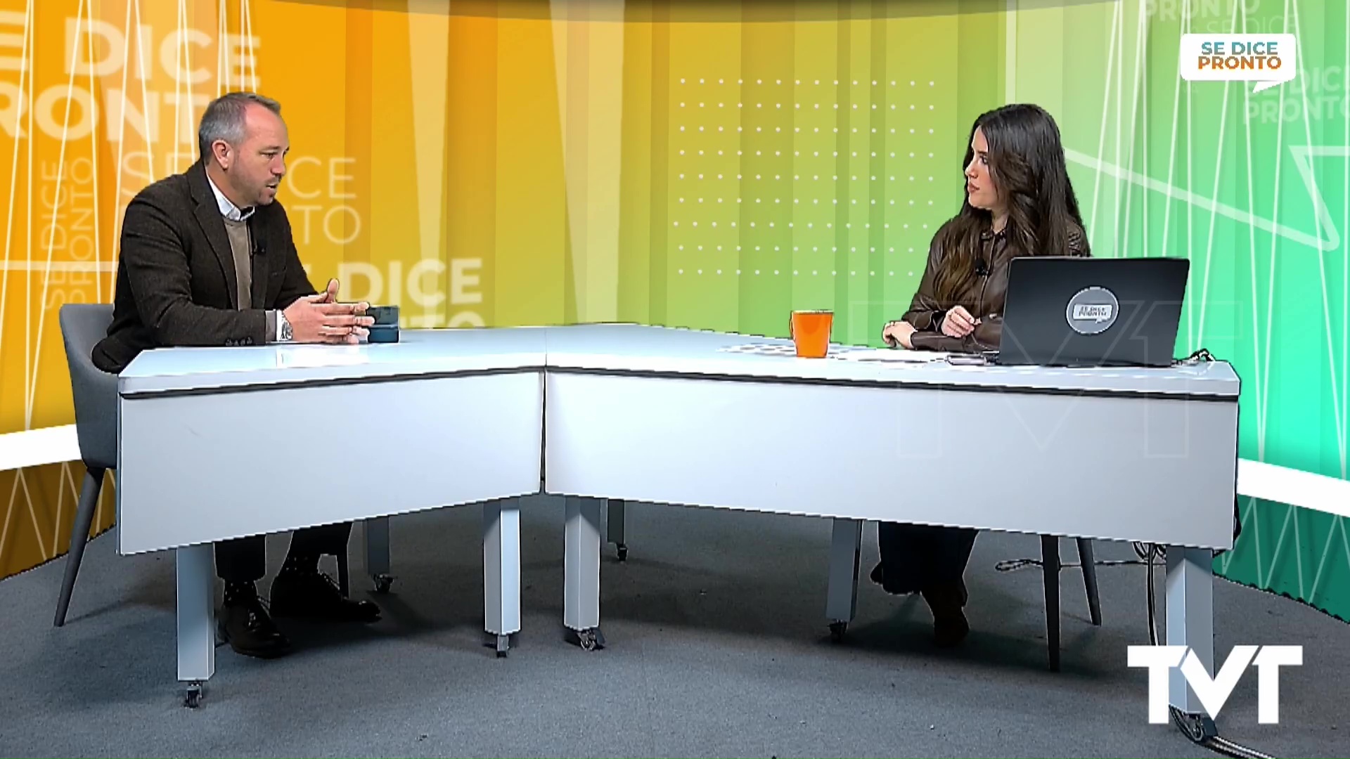 Programa 57